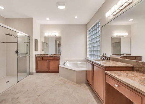 Tiny photo for 7911 Ferndale Bend Drive, Lake Worth, FL 33467 (MLS # B26070640)