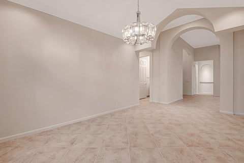 Tiny photo for 7911 Ferndale Bend Drive, Lake Worth, FL 33467 (MLS # B26070640)