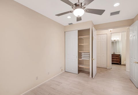 Tiny photo for 7911 Ferndale Bend Drive, Lake Worth, FL 33467 (MLS # B26070640)