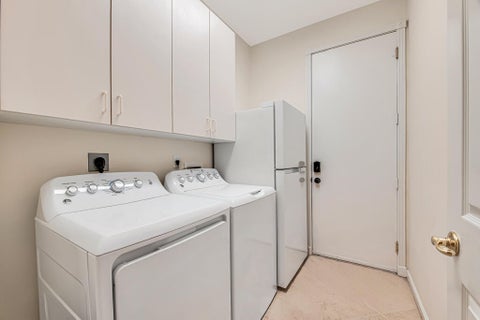 Tiny photo for 7911 Ferndale Bend Drive, Lake Worth, FL 33467 (MLS # B26070640)