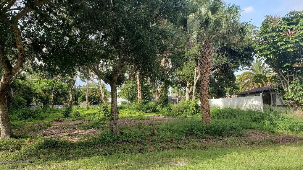 Photo of 2243 SE Seafury Lane, Port Saint Lucie, FL 34952 (MLS # R10732041)