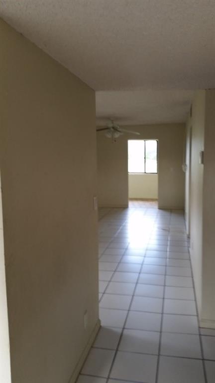 Royal Gardens - Residential