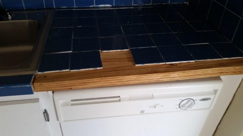 Royal Gardens - Residential