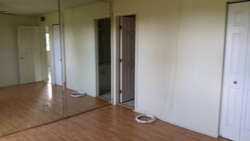 Royal Gardens - Residential