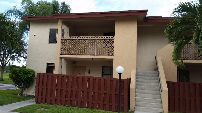 Royal Gardens - Residential