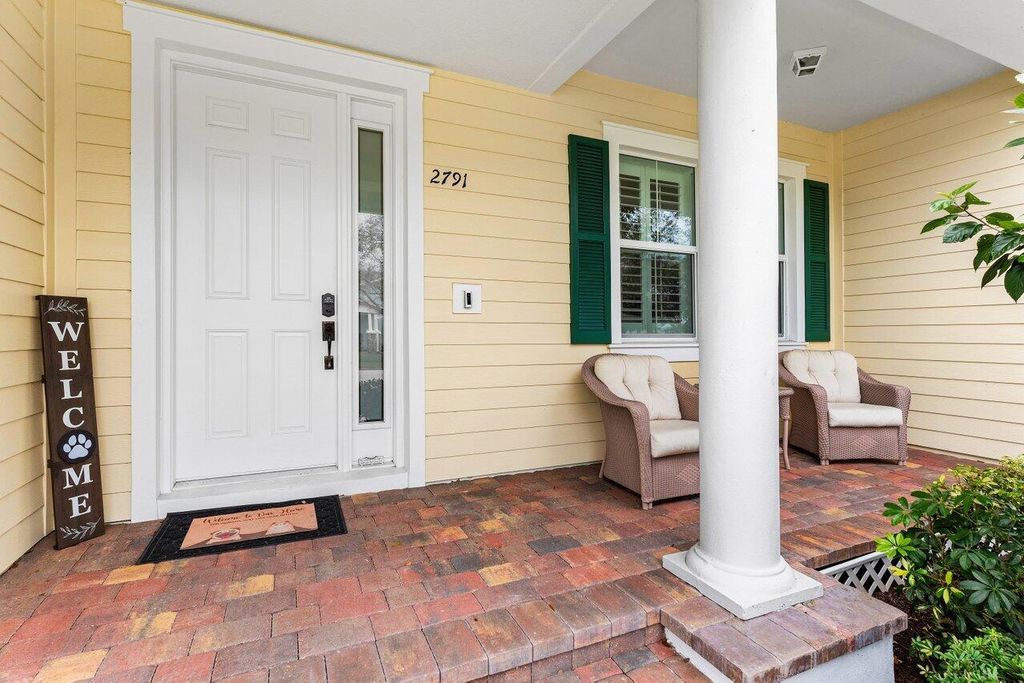 Photo of 2791 N Caroline Drive, Jupiter, FL 33458 (MLS # R11074939)