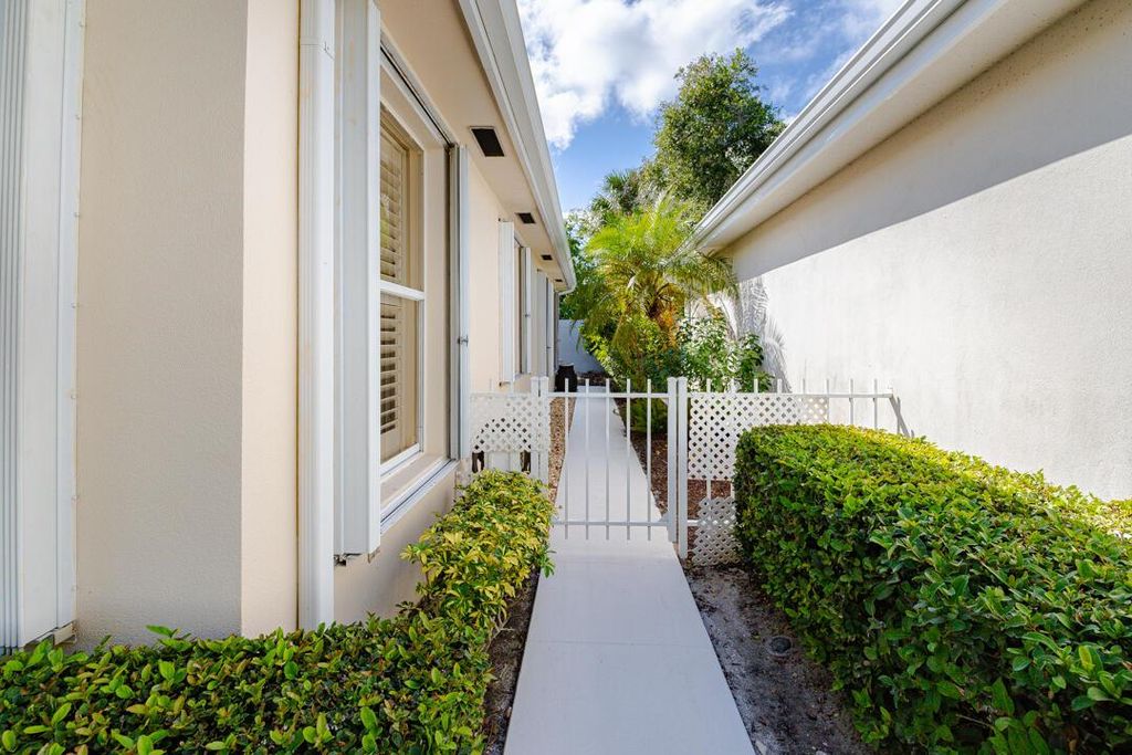 Photo of 2845 SW Brighton Way, Palm City, FL 34990 (MLS # R11137077)