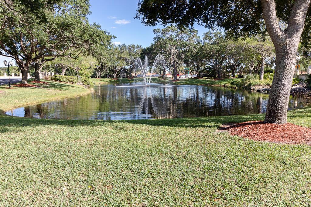 THE MEADOWS AT MARTIN DOW - Residential