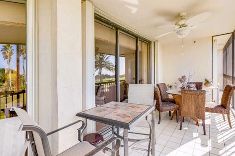 A home in Lake Worth