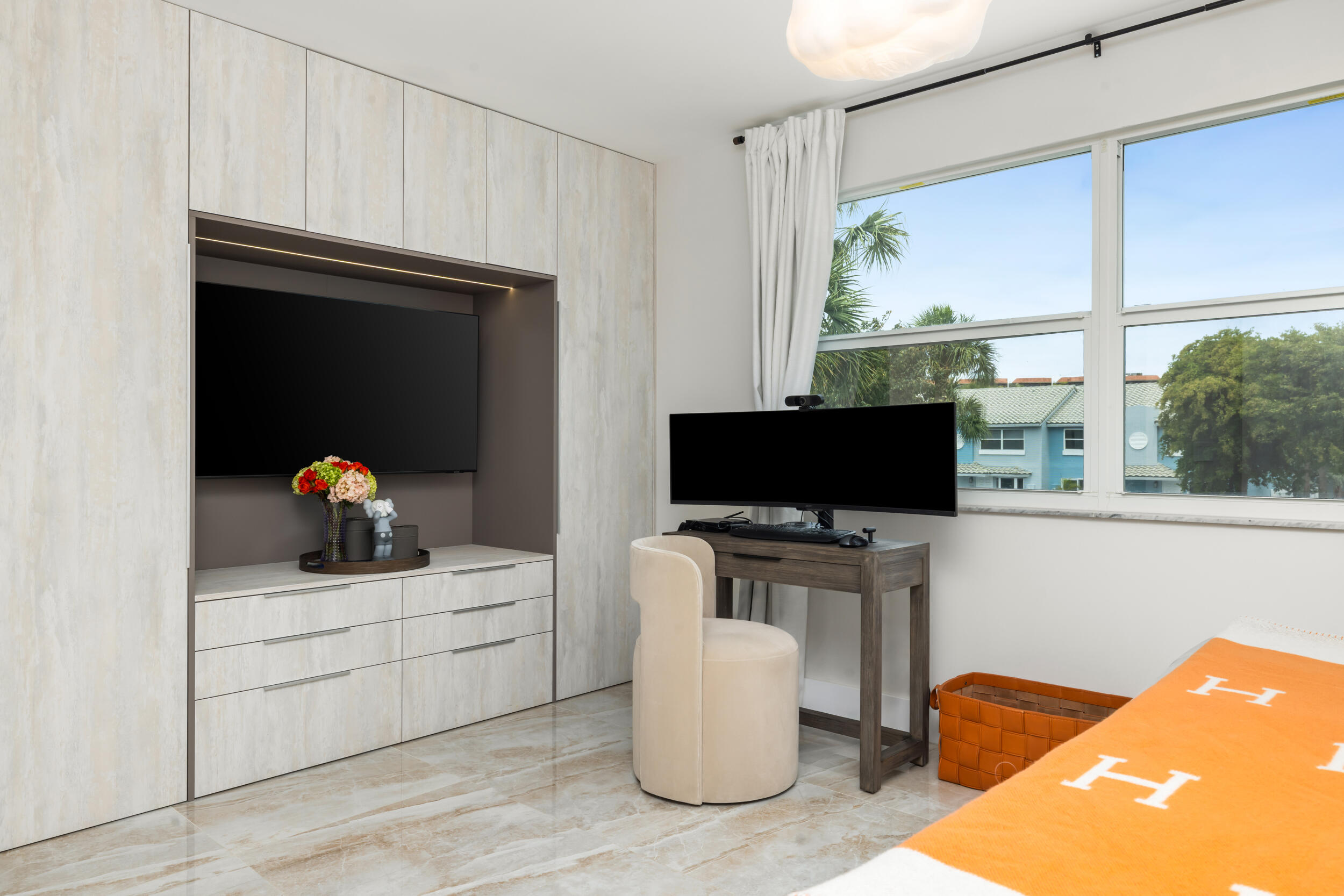 BOCA QUAY - Residential