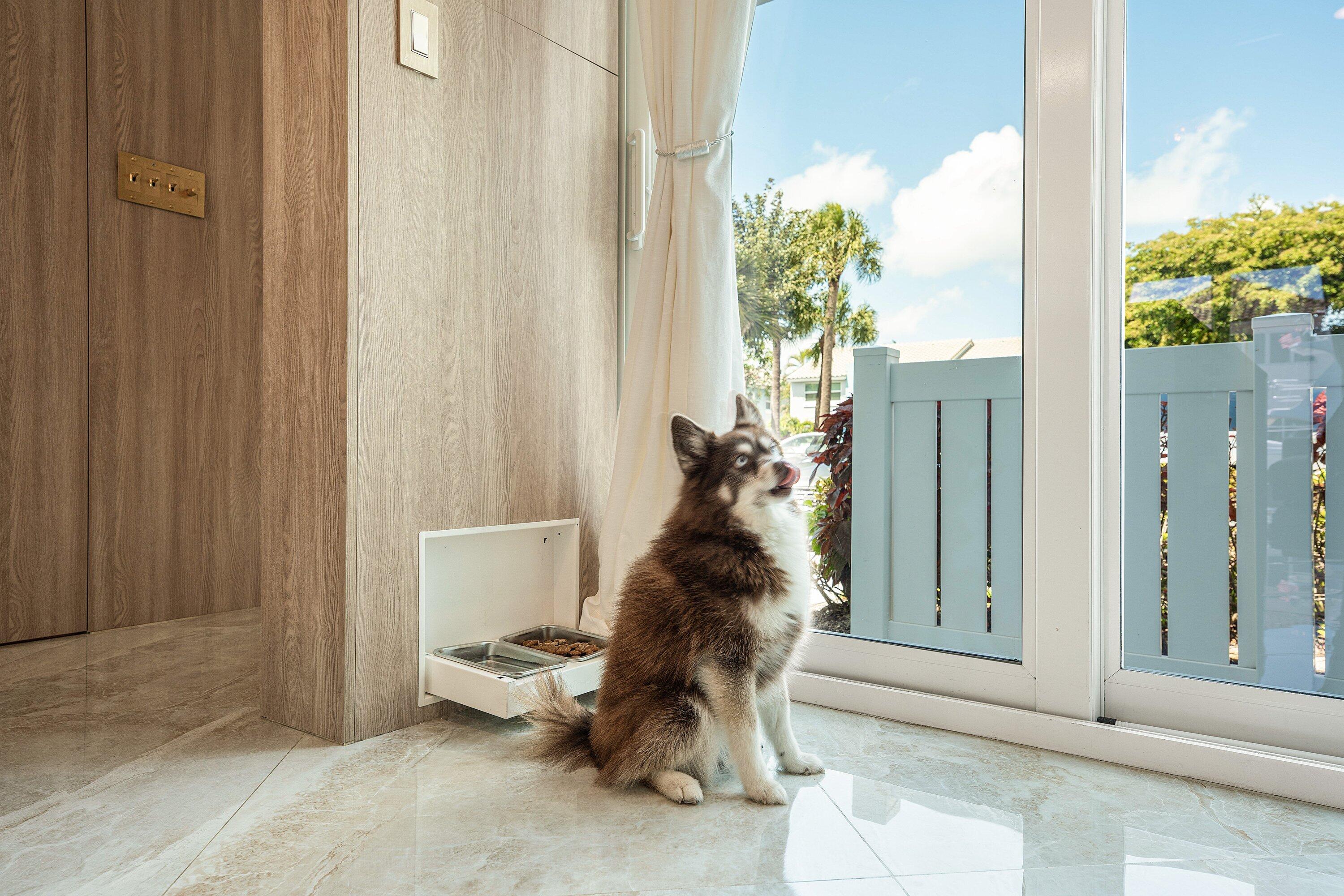 BOCA QUAY - Residential