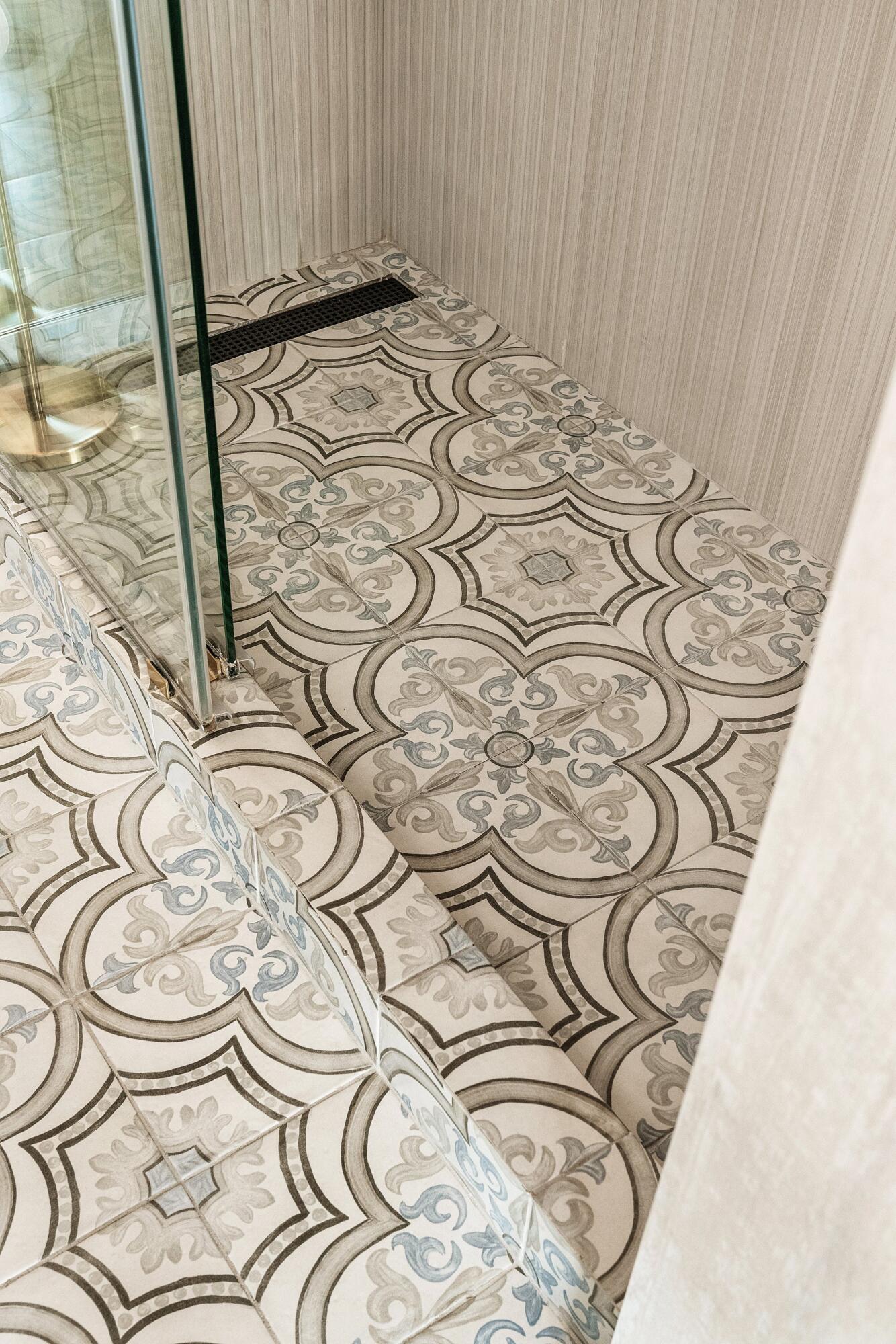 BOCA QUAY - Residential