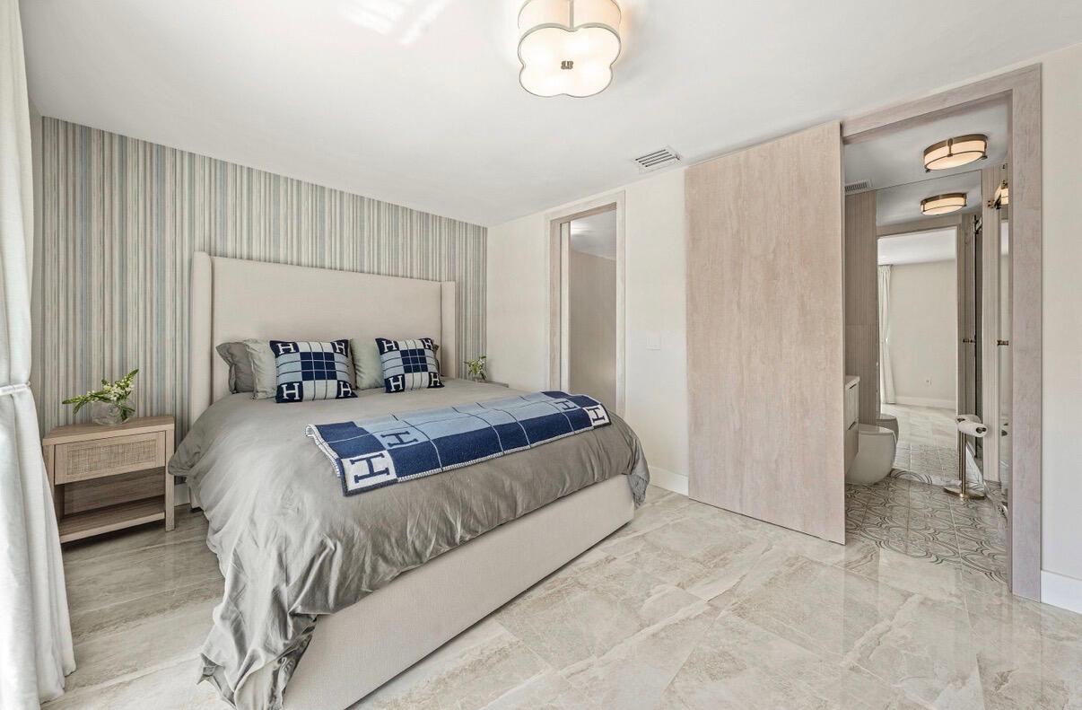 BOCA QUAY - Residential