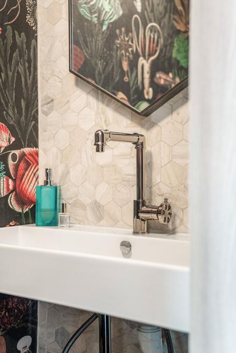 Tiny photo for 966 Jeffery Street, Boca Raton, FL 33487 (MLS # B26016784)