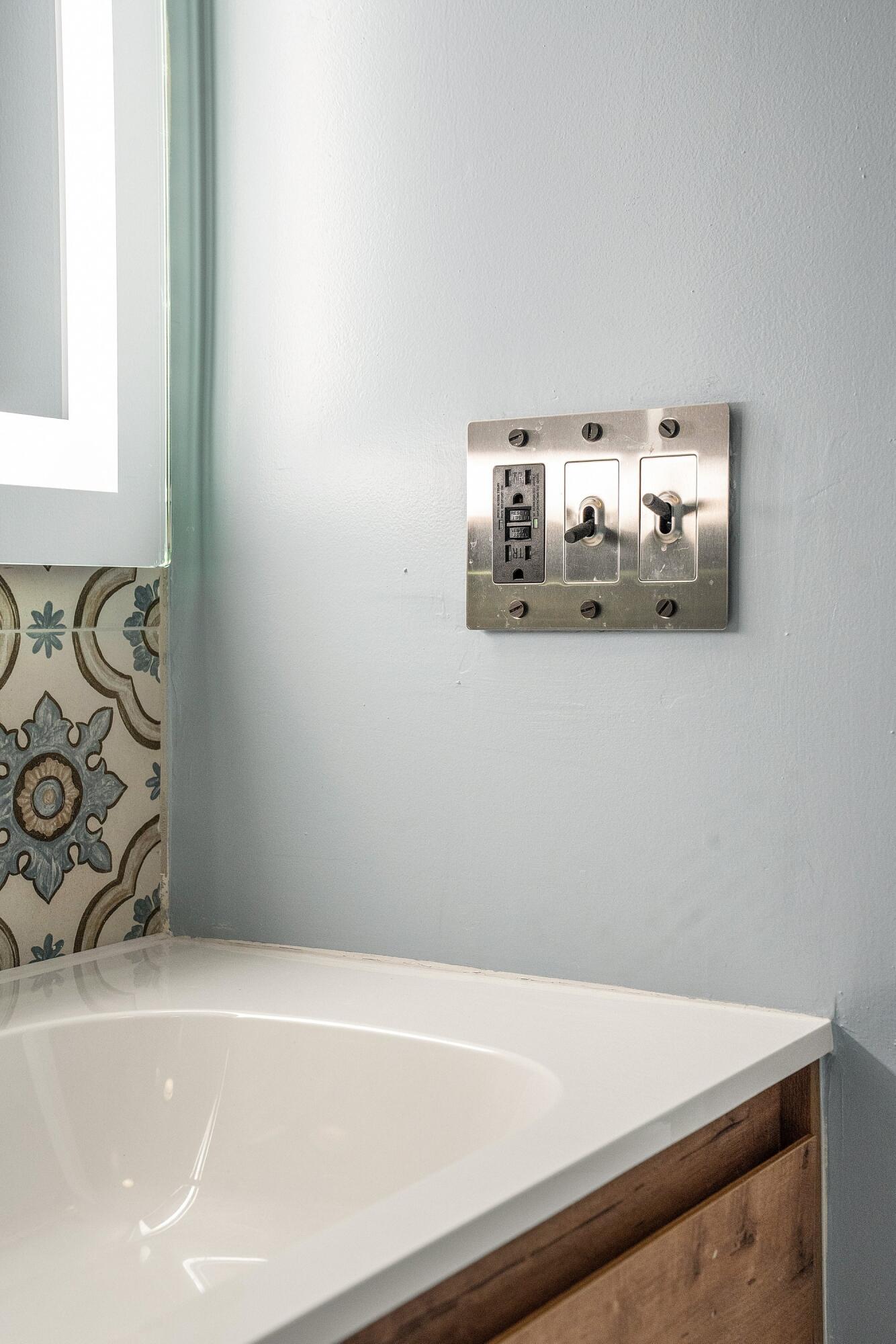 BOCA QUAY - Residential