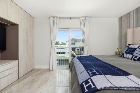 Tiny photo for 966 Jeffery Street, Boca Raton, FL 33487 (MLS # B26016784)