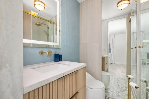 Tiny photo for 966 Jeffery Street, Boca Raton, FL 33487 (MLS # B26016784)
