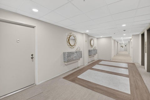 Tiny photo for 4505 S Ocean Boulevard #805, Highland Beach, FL 33487 (MLS # B26038435)