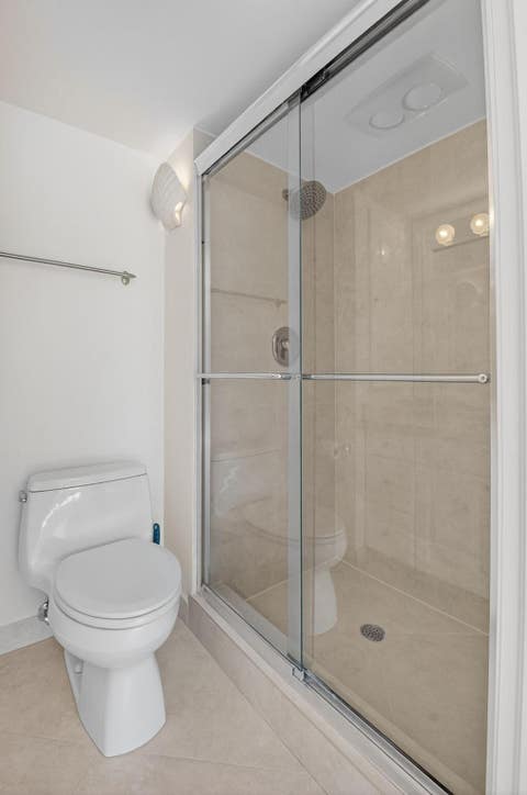 Tiny photo for 4505 S Ocean Boulevard #805, Highland Beach, FL 33487 (MLS # B26038435)