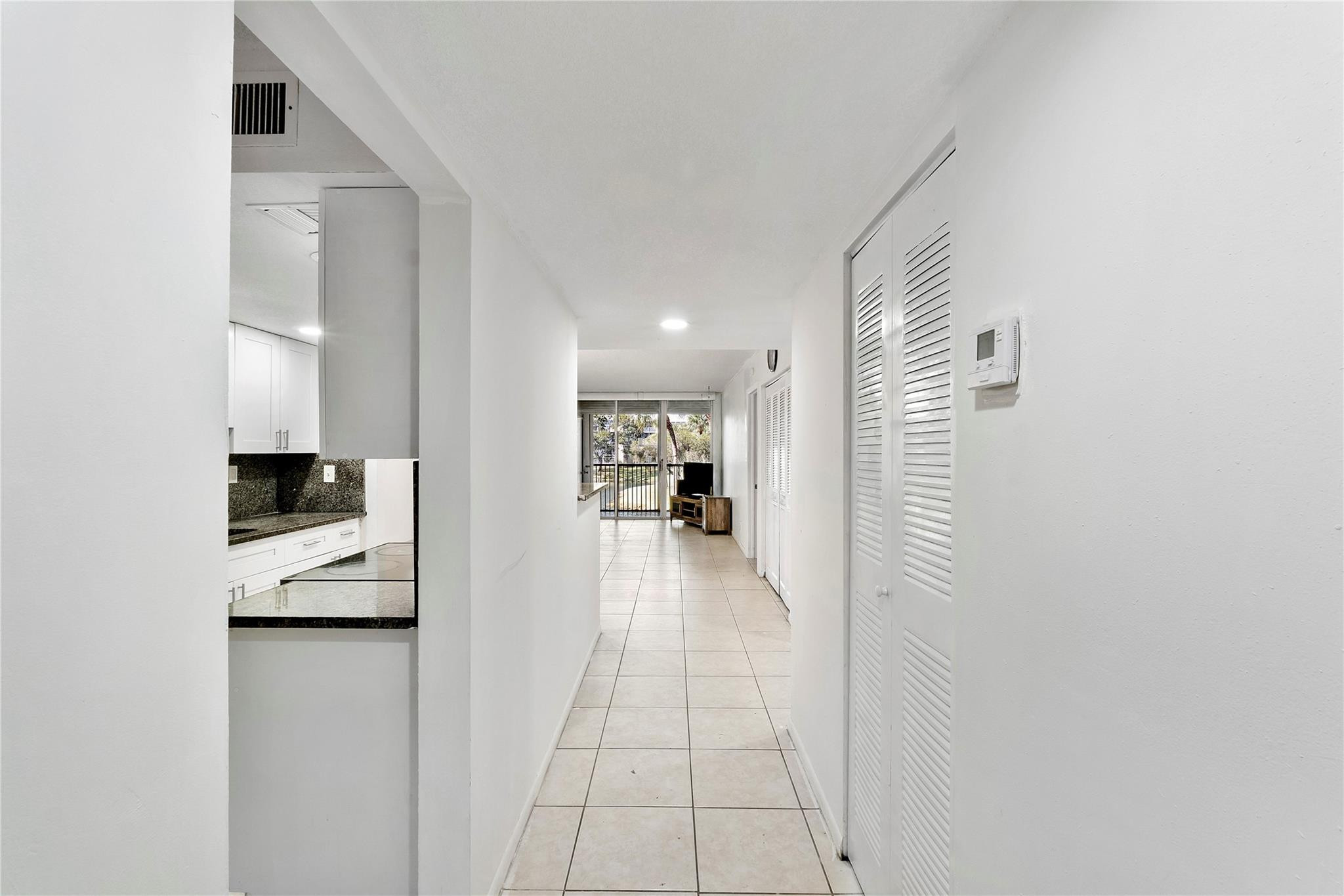 Cypress Chase North - Residential