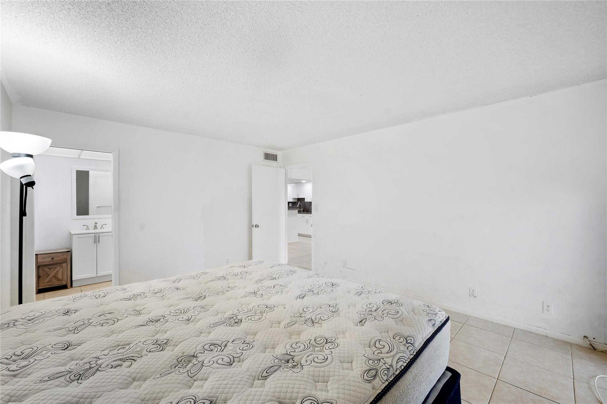 Cypress Chase North - Residential