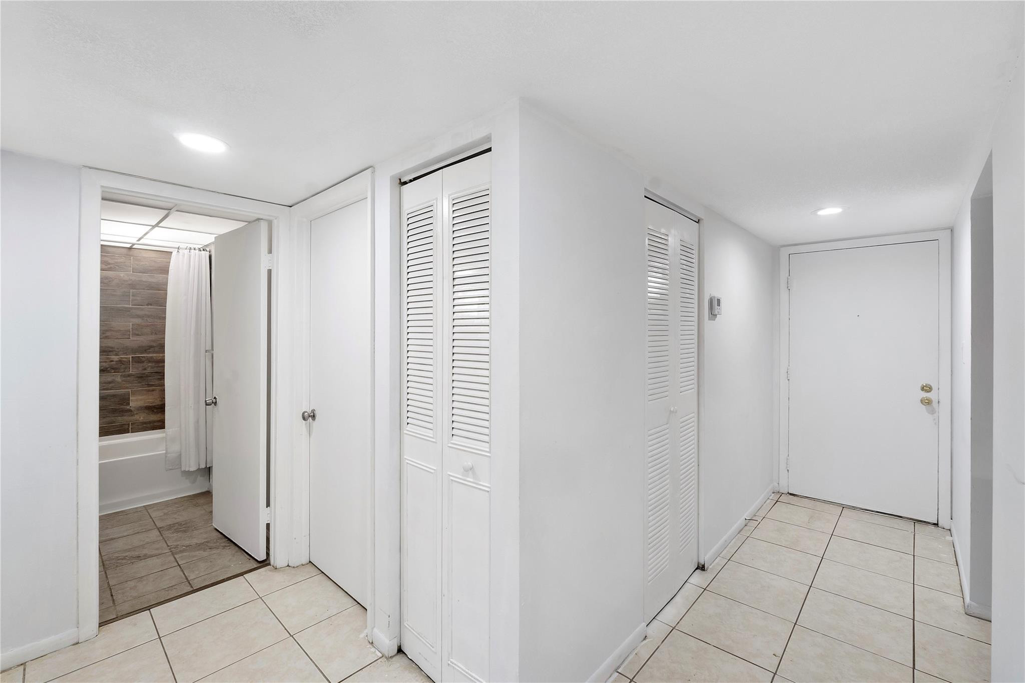 Cypress Chase North - Residential