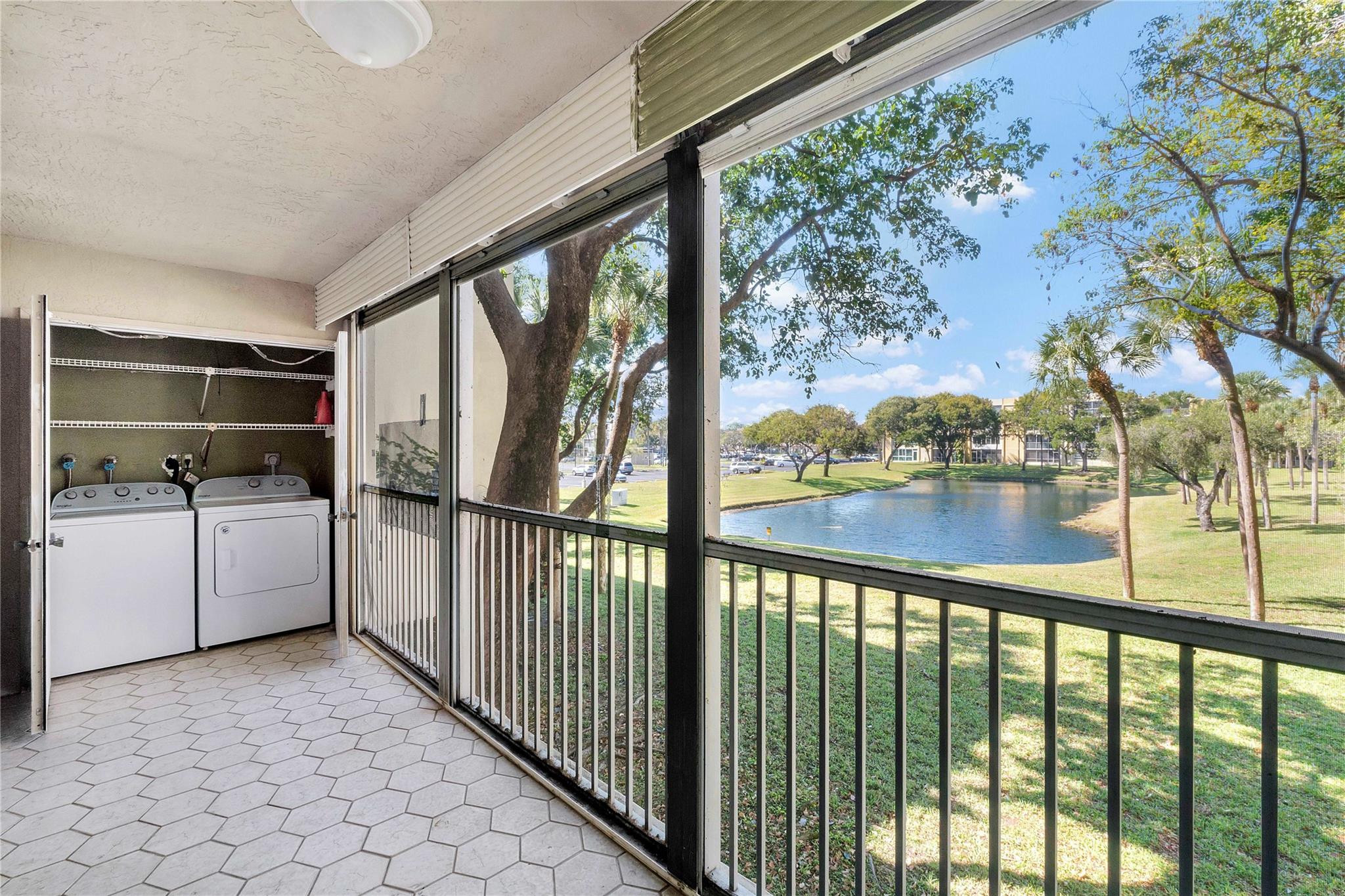 Cypress Chase North - Residential