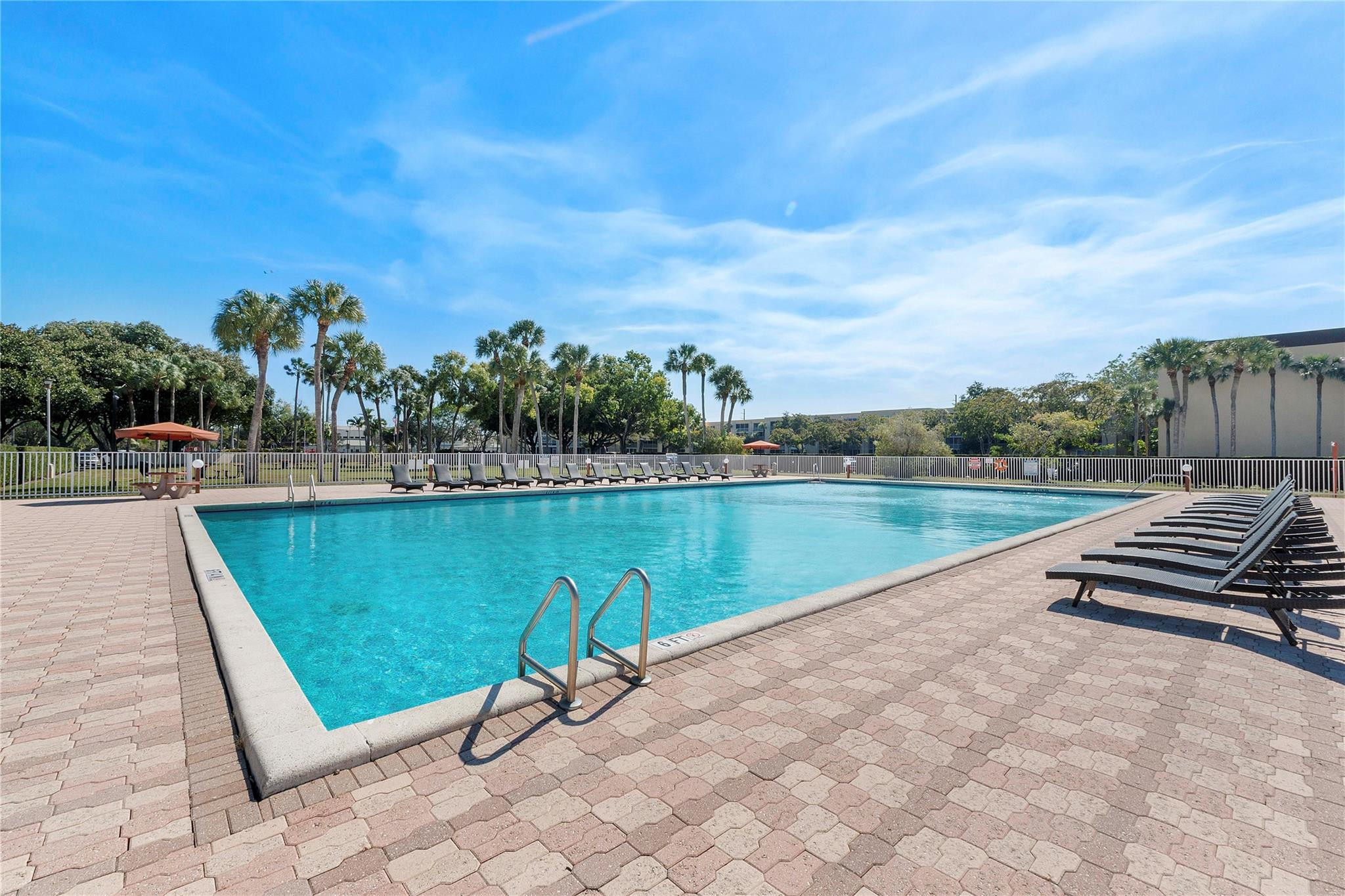 Cypress Chase North - Residential