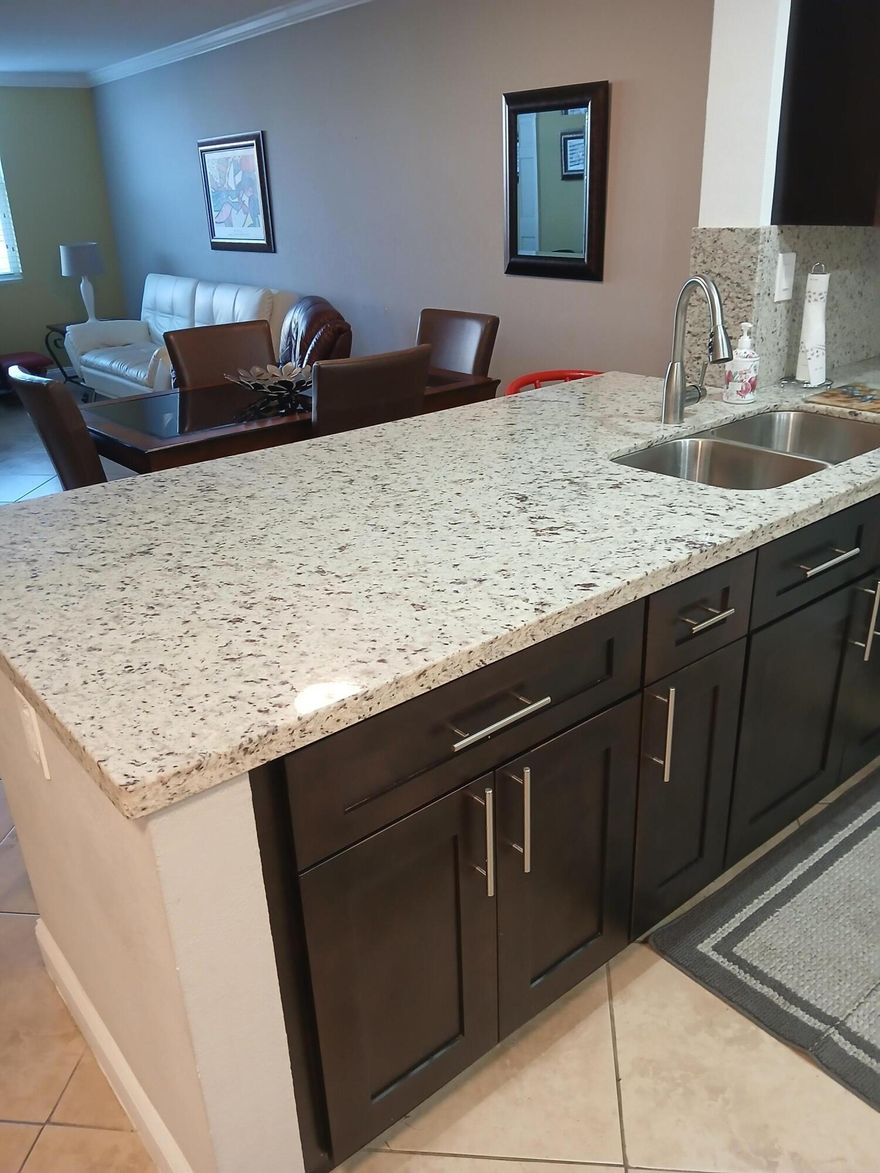 convienient location ,park in front of your door. property situated across the street from the ocean . Totally renovated Renovated unit , property situated across the street from the ocean . must see to appreciate.