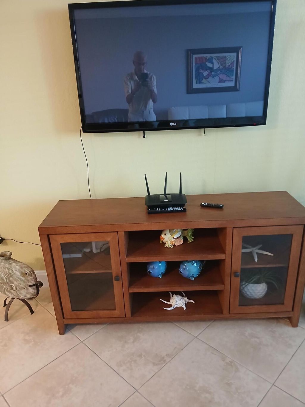 Photo of 1893 S Ocean Drive #104, Hallandale Beach, FL 33009 (MLS # B26015325)