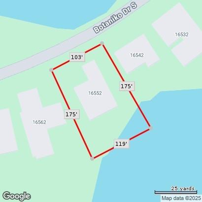 16552 Botaniko Dr S