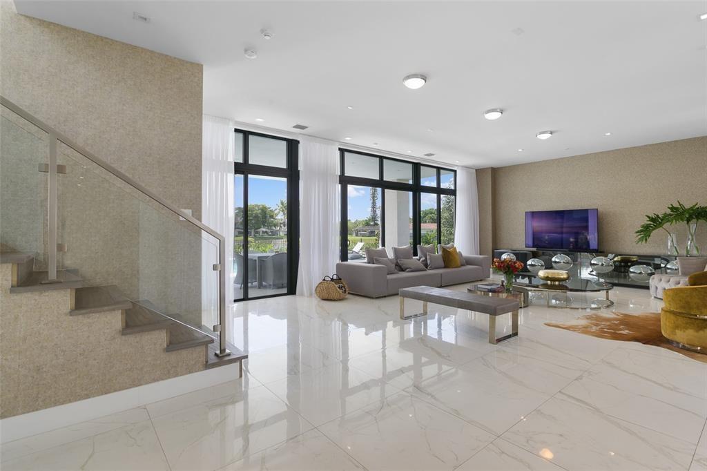 Weston Estates 181-168 B - Residential