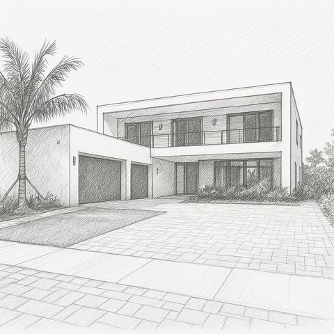 16552 Botaniko Dr S Fort Lauderdale FL 33326