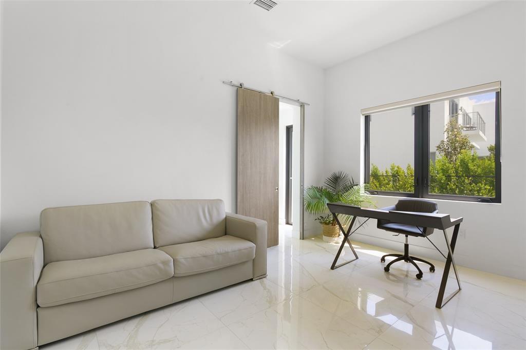 Weston Estates 181-168 B - Residential