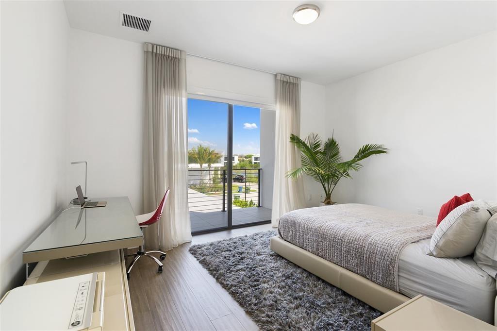 Weston Estates 181-168 B - Residential
