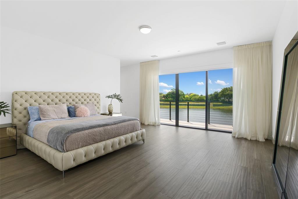 Weston Estates 181-168 B - Residential