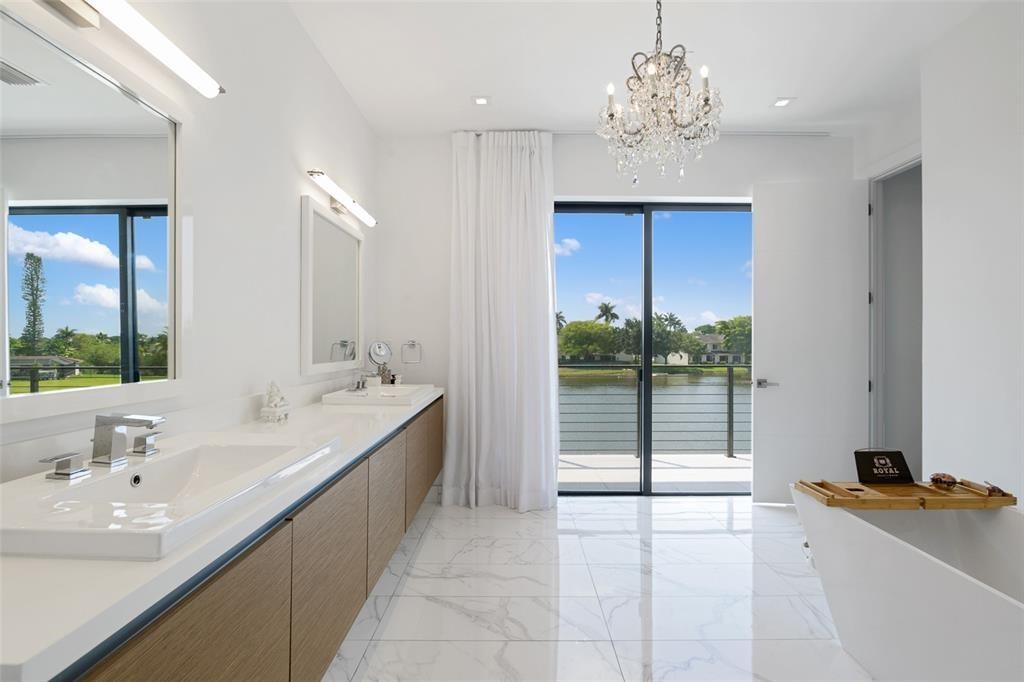 Weston Estates 181-168 B - Residential