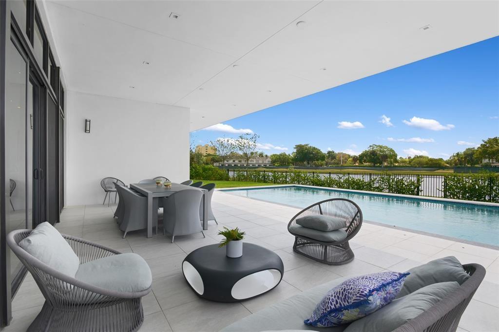 Weston Estates 181-168 B - Residential