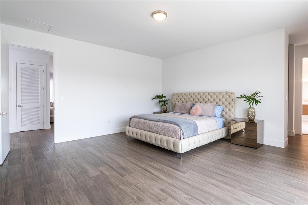 Weston Estates 181-168 B - Residential