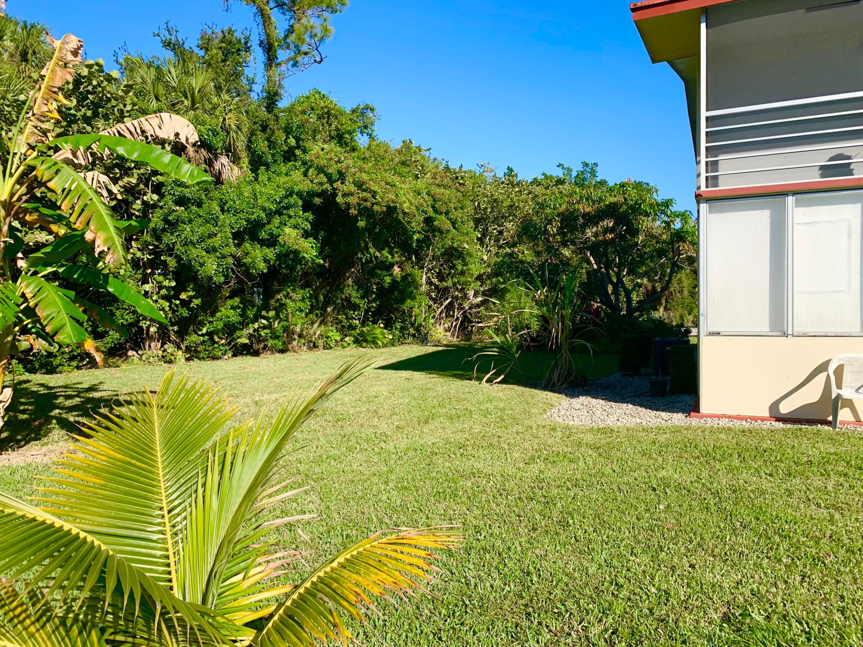 CENTURY VILLAGE - Residential Lease