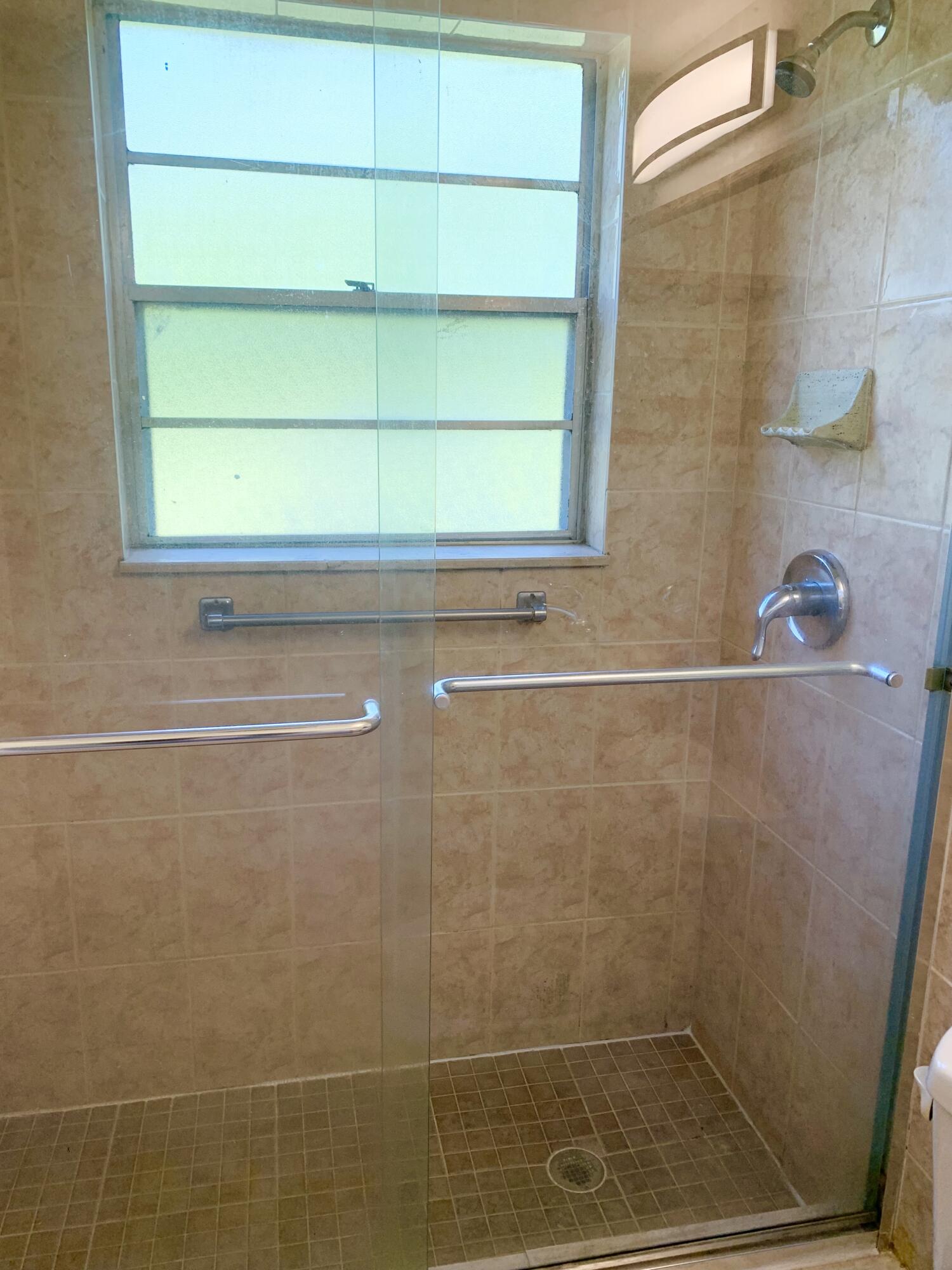 CENTURY VILLAGE - Residential Lease