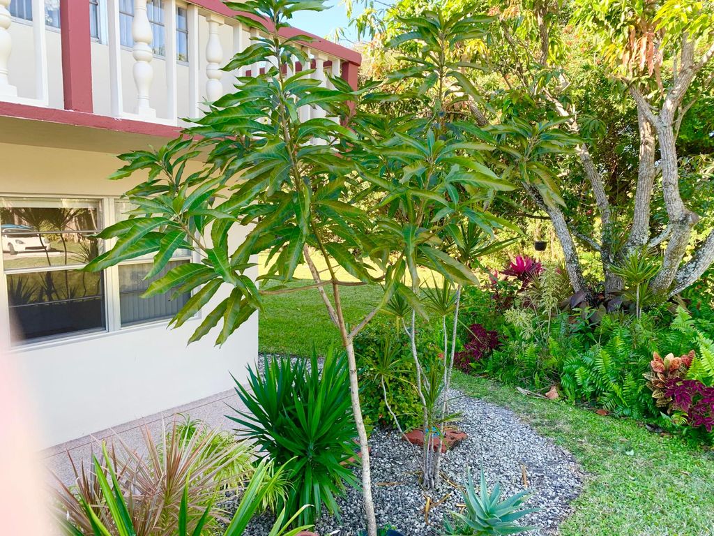 Photo of 39 Sussex B, West Palm Beach, FL 33417 (MLS # R11166317)