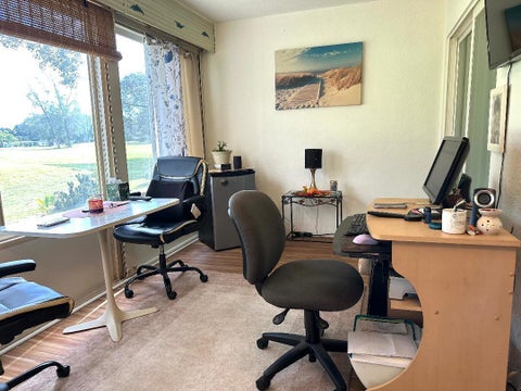 Tiny photo for 2023 Lyndhurst I, Deerfield Beach, FL 33442 (MLS # B26085855)