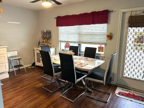 Tiny photo for 2023 Lyndhurst I, Deerfield Beach, FL 33442 (MLS # B26085855)