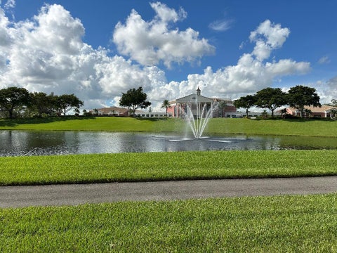 Tiny photo for 2023 Lyndhurst I, Deerfield Beach, FL 33442 (MLS # B26085855)