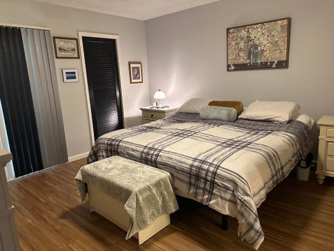 Tiny photo for 2023 Lyndhurst I, Deerfield Beach, FL 33442 (MLS # B26085855)