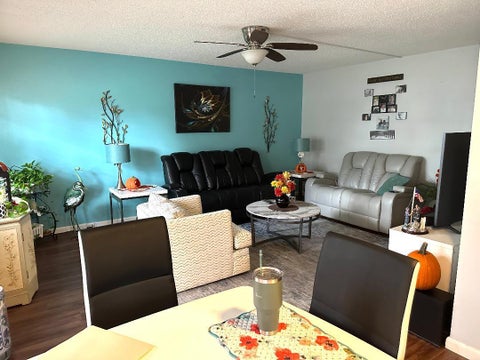 Tiny photo for 2023 Lyndhurst I, Deerfield Beach, FL 33442 (MLS # B26085855)