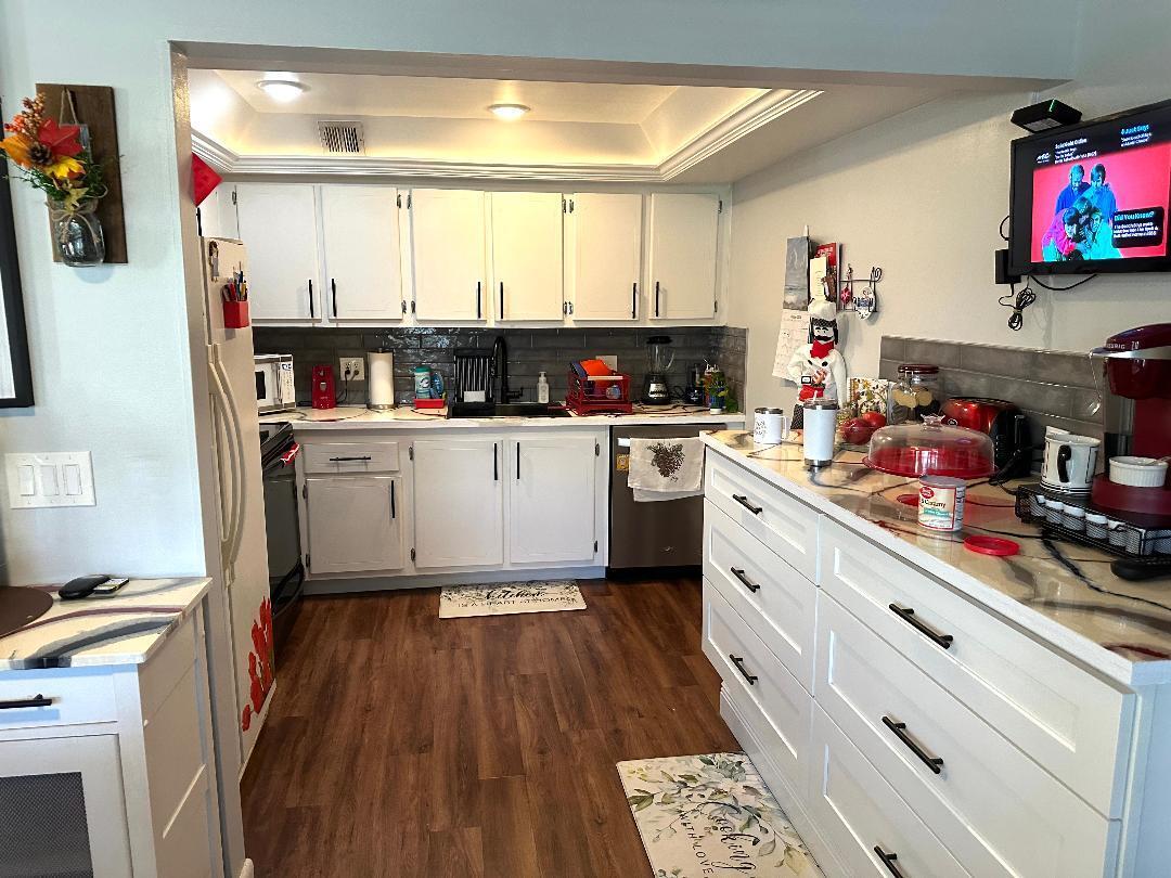 2023 Lyndhurst I