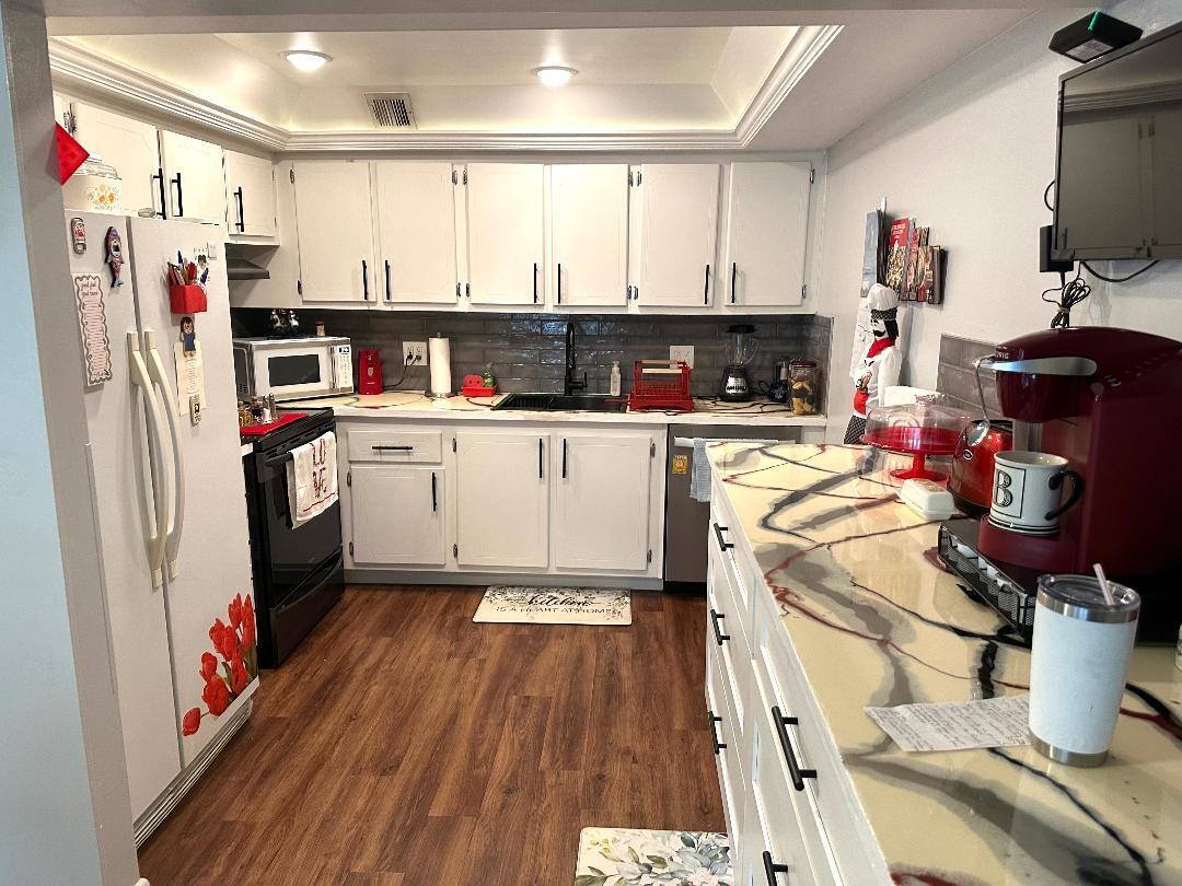 2023 Lyndhurst I