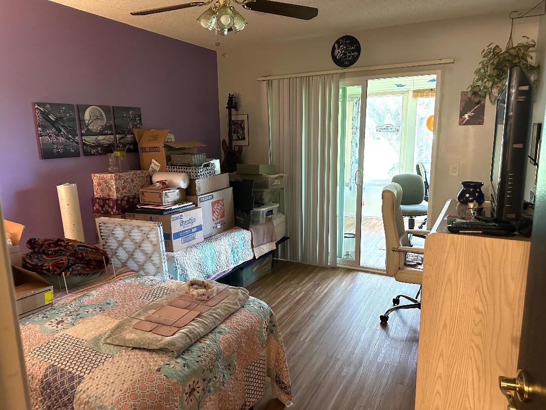 2023 Lyndhurst I